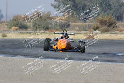 media/Nov-05-2023-CalClub SCCA (Sun) [[4ca13f3dad]]/Group 6/Sunset (Qual)/